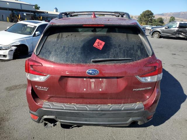 JF2SKAJC0LH553529 Subaru Forester Premium