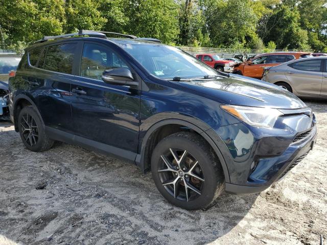 Vin: jtmjfrev8hd218199, lot: 68660293, toyota rav4 se 20174