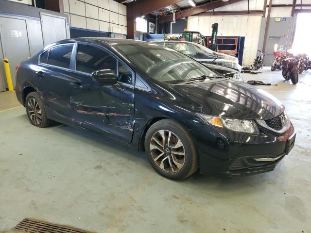 19XFB2F87EE241730 | 2014 HONDA CIVIC EX