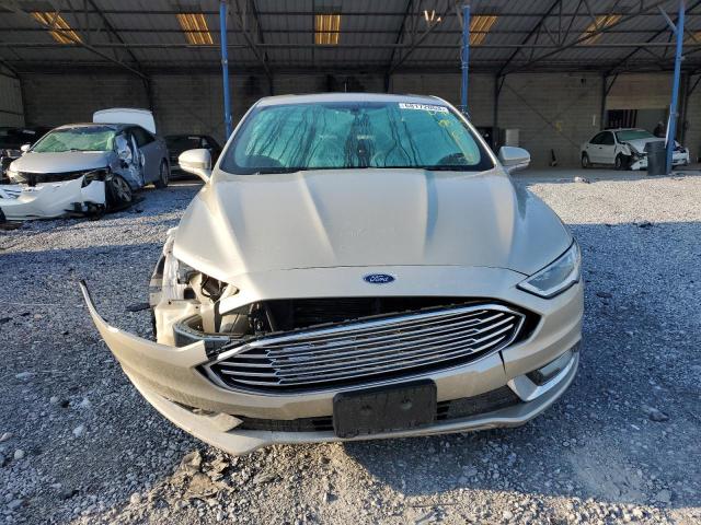 3FA6P0PU8HR175726 Ford Fusion Se Phev