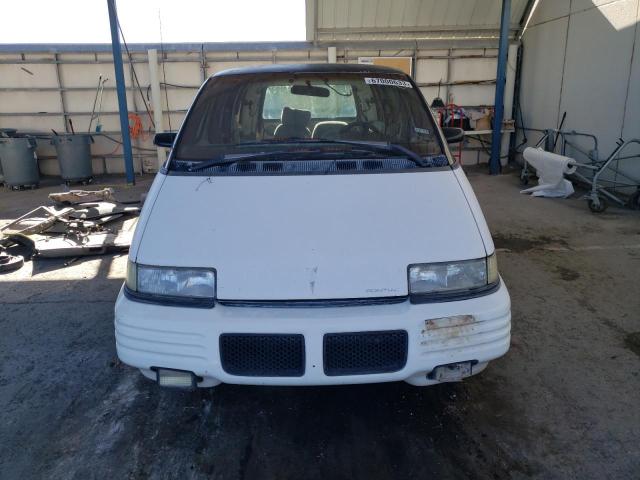 1990 Pontiac Trans Sport VIN: 1GMCU06D1LT225621 Lot: 67000633