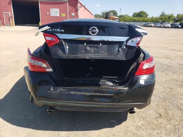 2017 Nissan Altima 2.5 VIN: 1N4AL3APXHC232758 Lot: 68437733