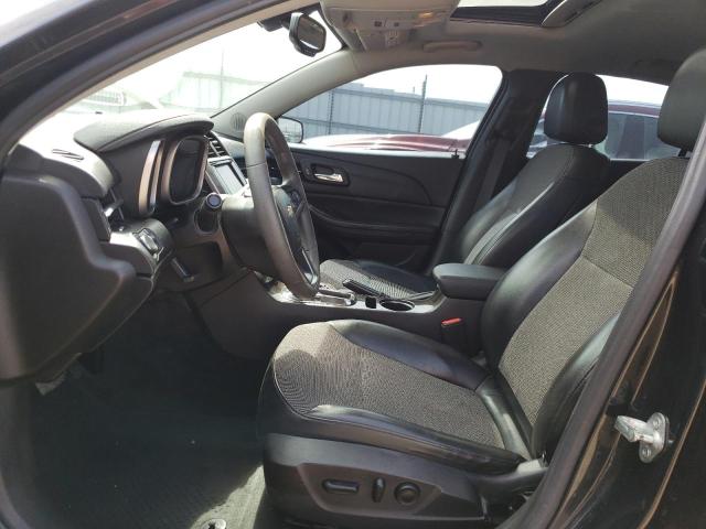 1G11C5SL7EF281517 Chevrolet MALIBU 1LT