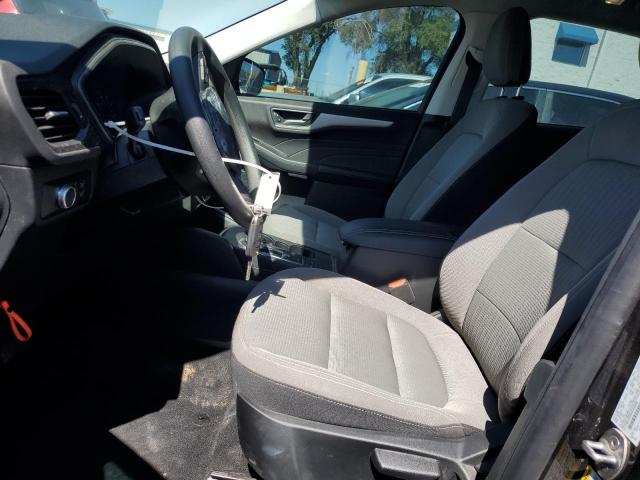 1FMCU0F6XNUA34584 Ford ESCAPE S