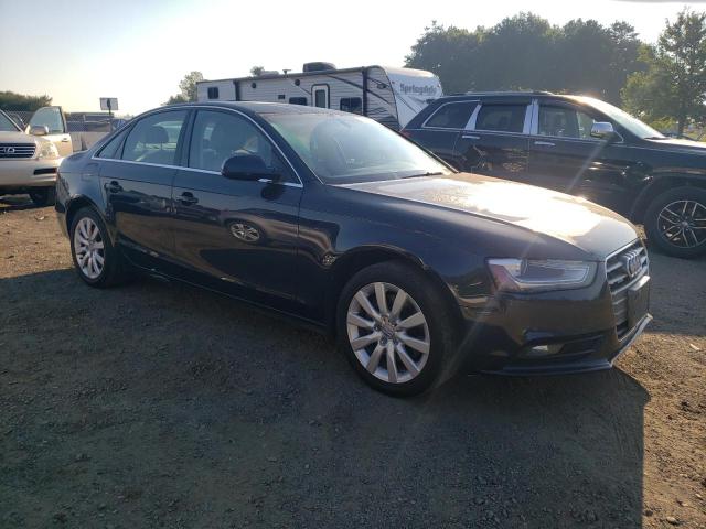 VIN WAUDFAFL2DN021591 2013 Audi A4, Premium no.4