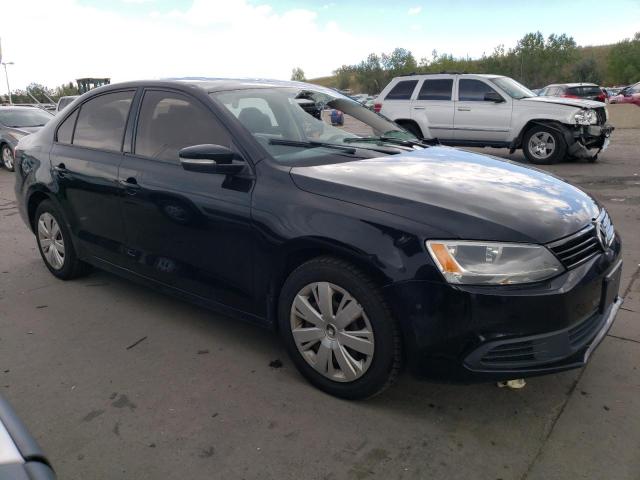 3VWD17AJ8EM402784 | 2014 VOLKSWAGEN JETTA SE