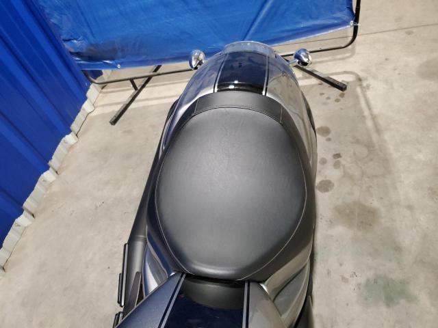 2020 SUZUKI VZR1800 - JS1VY53A8L7100370