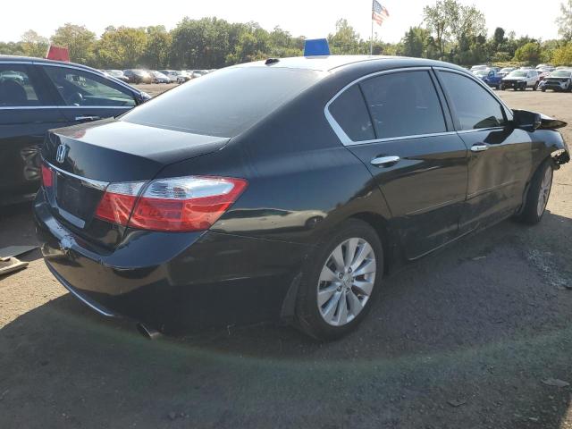 1HGCR2F89EA121656 Honda ACCORD EXL