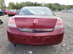 Lot #3030510463 2008 SATURN AURA XE