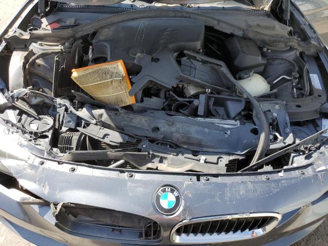 WBA3C3C50EP661083 BMW 320 I Xdrive