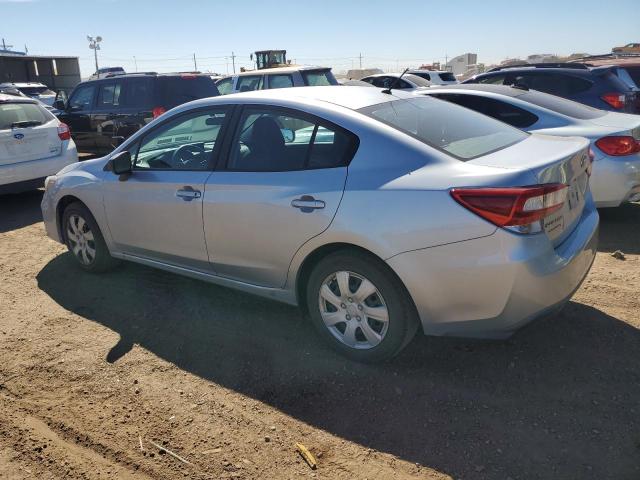 4S3GKAA64J3620576 Subaru Impreza