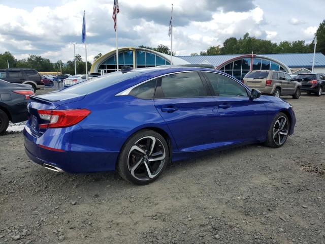 Vin: 1hgcv1f38na042831, lot: 69381033, honda accord sport 20223
