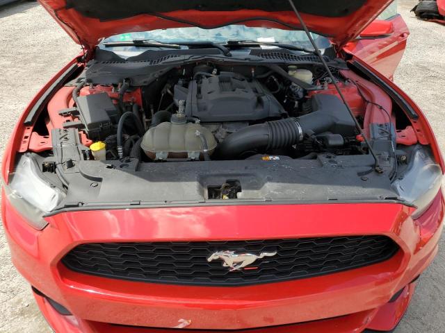 1FATP8UH3G5281298 Ford MUSTANG