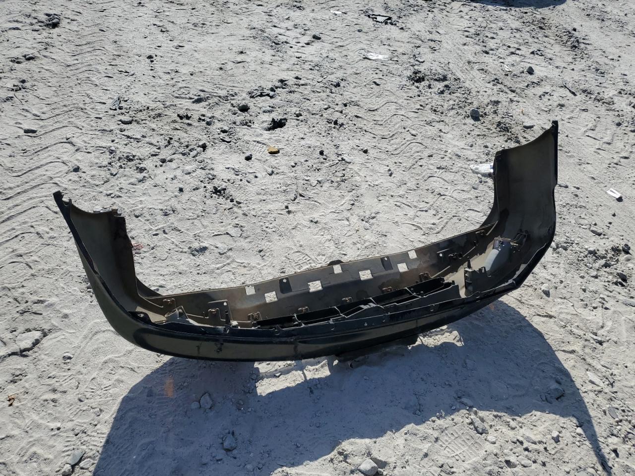 1HGCD5632TA040189 1996 Honda Accord Lx