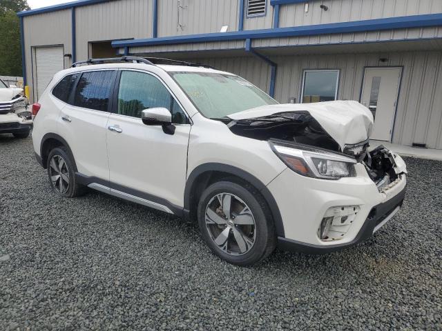 JF2SKAWC3KH562734 Subaru Forester Touring