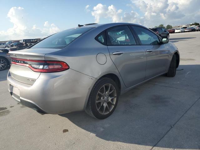 2015 Dodge Dart Sxt VIN: 1C3CDFBB1FD151177 Lot: 49813134