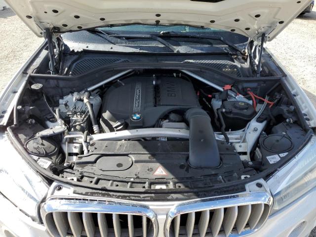 5UXKR0C57F0P16777 2015 BMW X5, photo no. 12