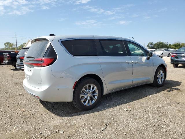 2C4RC3BGXPR545990 2023 CHRYSLER PACIFICA, photo no. 3