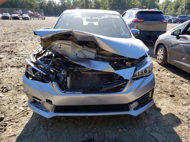 4S3GKAM61N3603221 Subaru Impreza Sport