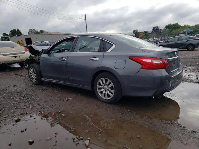 1N4AL3AP5GC227630 2016 NISSAN ALTIMA - Image 2