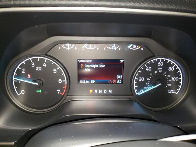 2023 FORD F150 SUPER - 1FTFW1E84PFB70477