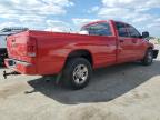 DODGE RAM 2500 S photo