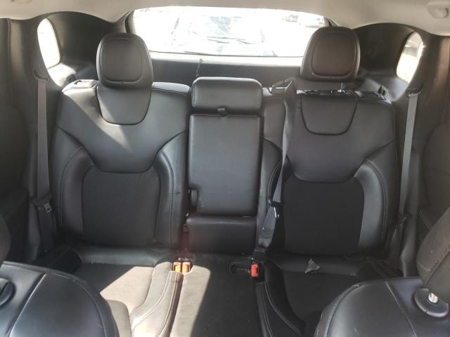 2020 JEEP CHEROKEE L - 1C4PJMLB1LD592070