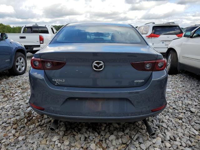 3MZBPACL2NM303718 Mazda 3 PREFERRE 6