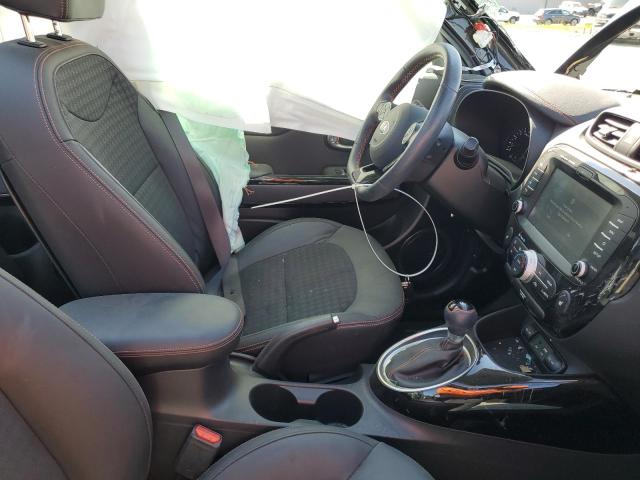 KNDJX3AA8J7540147 KIA Soul !