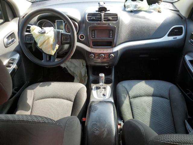 3C4PDCAB7GT101232 Dodge JOURNEY SE