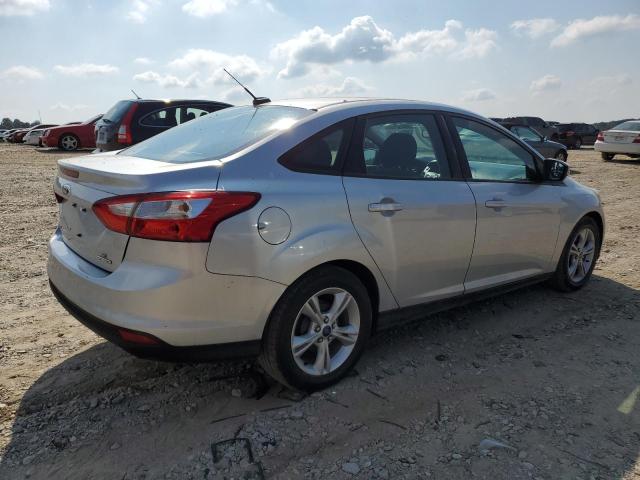 Vin: 1fadp3f22el416568, lot: 69452103, ford focus se 20143