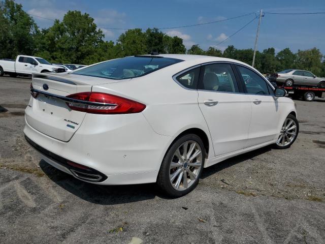 3FA6P0K90JR179312 2018 FORD FUSION, photo no. 3