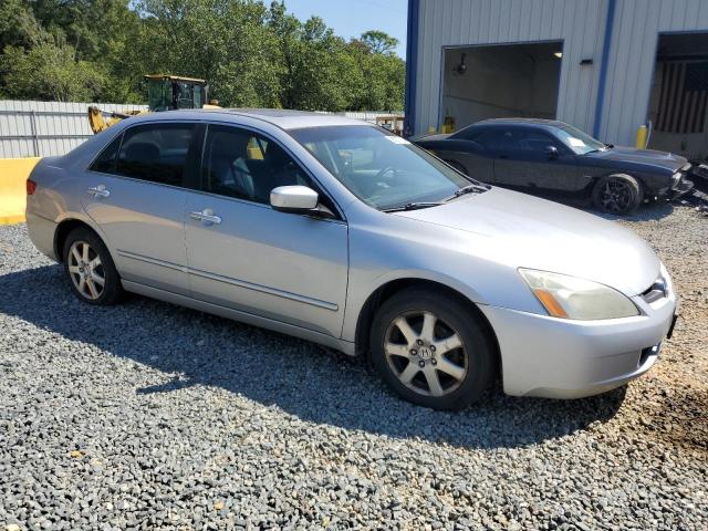 2005 Honda Accord Ex VIN: 1HGCM66525A065796 Lot: 66837053