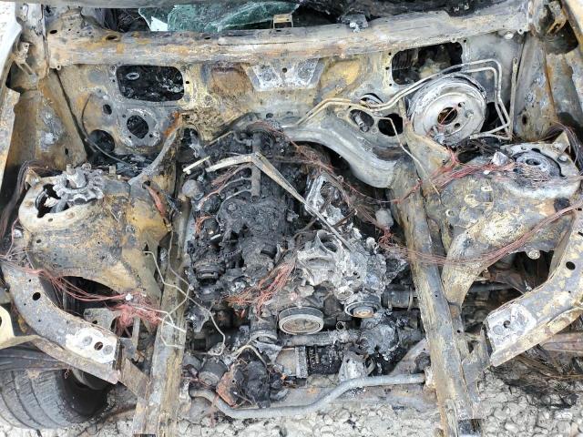 5UXWX9C52E0D12444 BMW X3 Xdrive28i