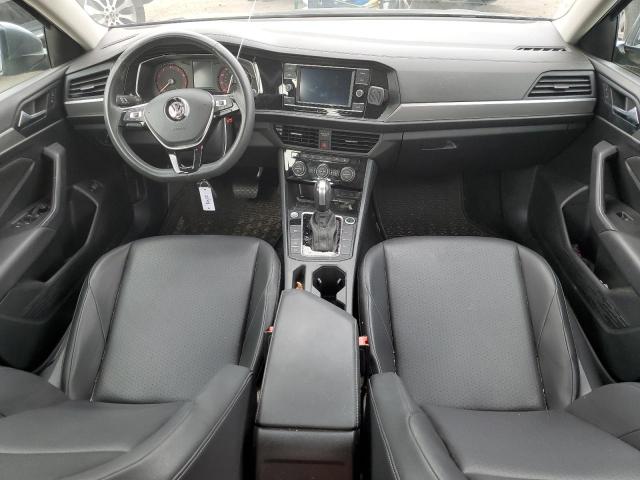 2020 VOLKSWAGEN JETTA S - 3VWCB7BU0LM006945