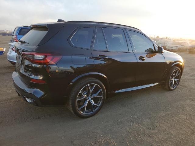 5UXTA6C01P9N46092 BMW X5 XDRIVE4 3