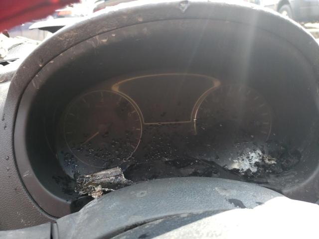 1N4AL3AP3GC225679 Nissan ALTIMA 2.5