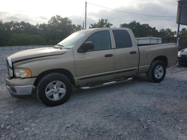 2003 Dodge Ram 1500 ST