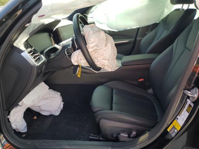 2022 BMW 330E - 3MW5P7J0XN8C74518