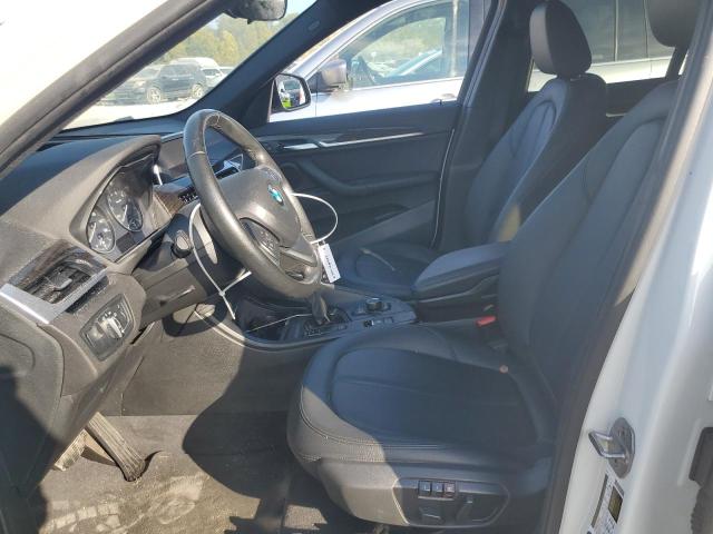 WBXHT3C38J5F90833 BMW X1 Xdrive28i