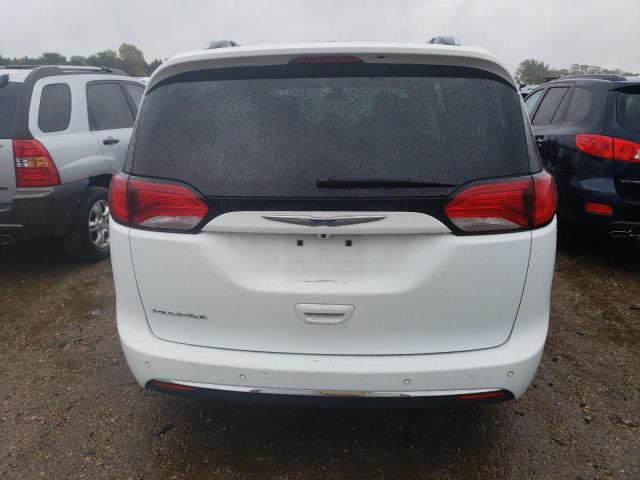 2C4RC1BG3KR596888 2019 CHRYSLER PACIFICA, photo no. 6