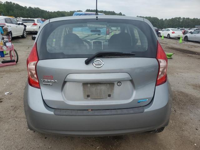 3N1CE2CP9FL447380 Nissan Versa Note S