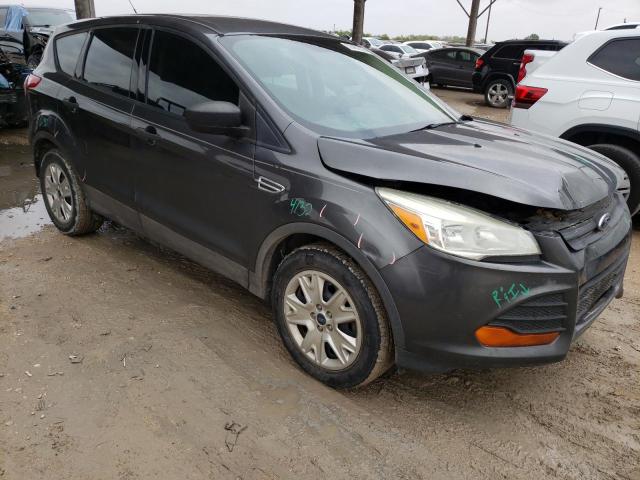 1FMCU0F72FUC42629 Ford ESCAPE S
