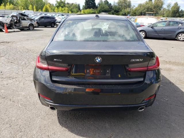 3MW89FF09P8D53854 BMW 3 Series 330XI 6