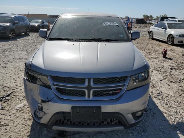3C4PDCEG3GT231000 Dodge Journey R/t
