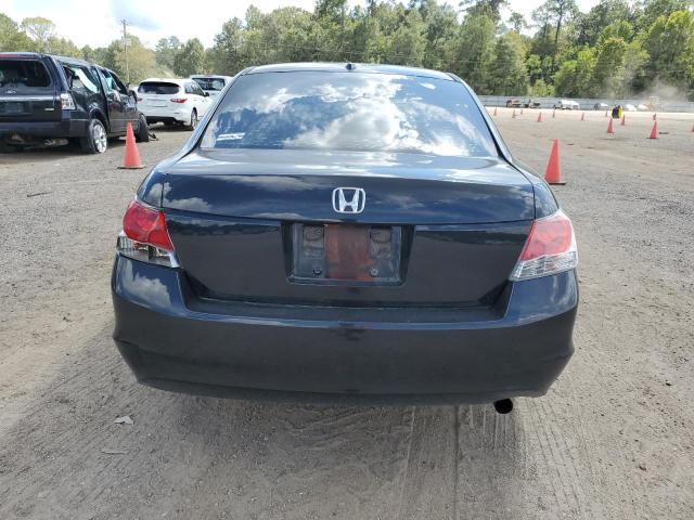 2008 Honda Accord - Image 6