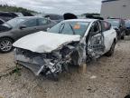 2020 NISSAN ALTIMA SL - 1N4BL4EW6LC184244