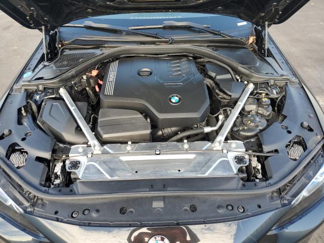 WBA23AT02NCJ04428 BMW 430I