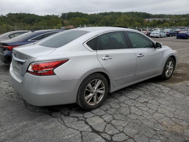 1N4AL3AP9EC428797 Nissan ALTIMA 2.5