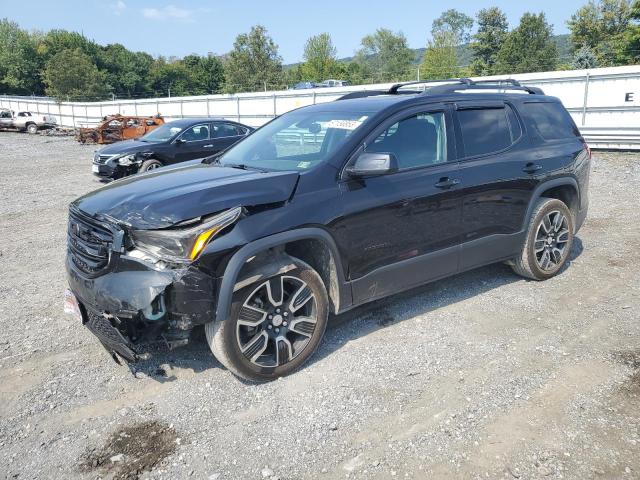 1GKKNULS4KZ186949 GMC Acadia SLT